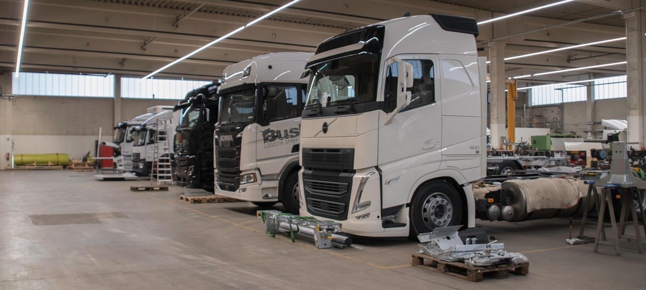 Ringfeder-trucks-at-wielton