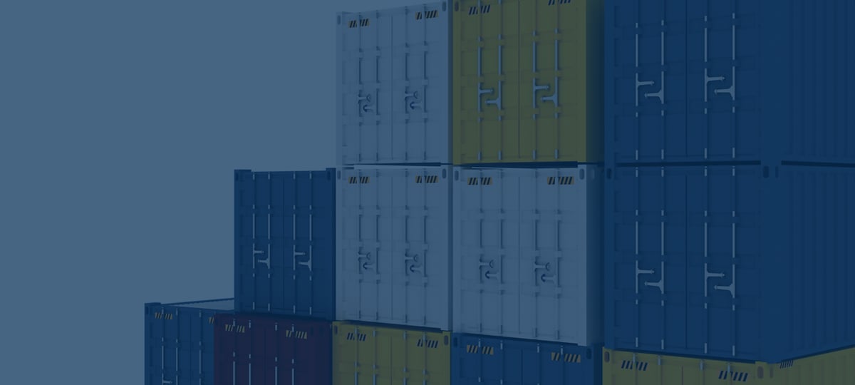 What is modular design?