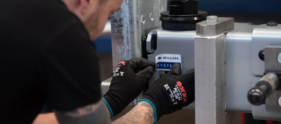 How a trailer coupling can boost profits for vehicle manufacturers