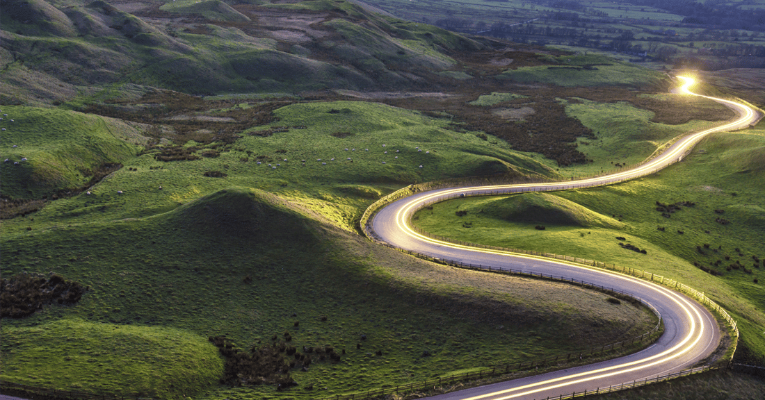 The Ringfeder Blog's most-read articles of 2025