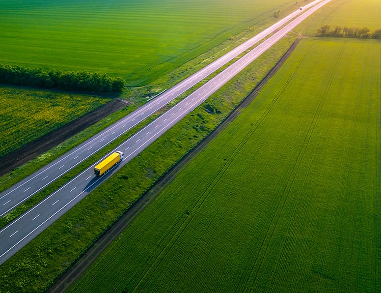 Sustainable solutions for body builders